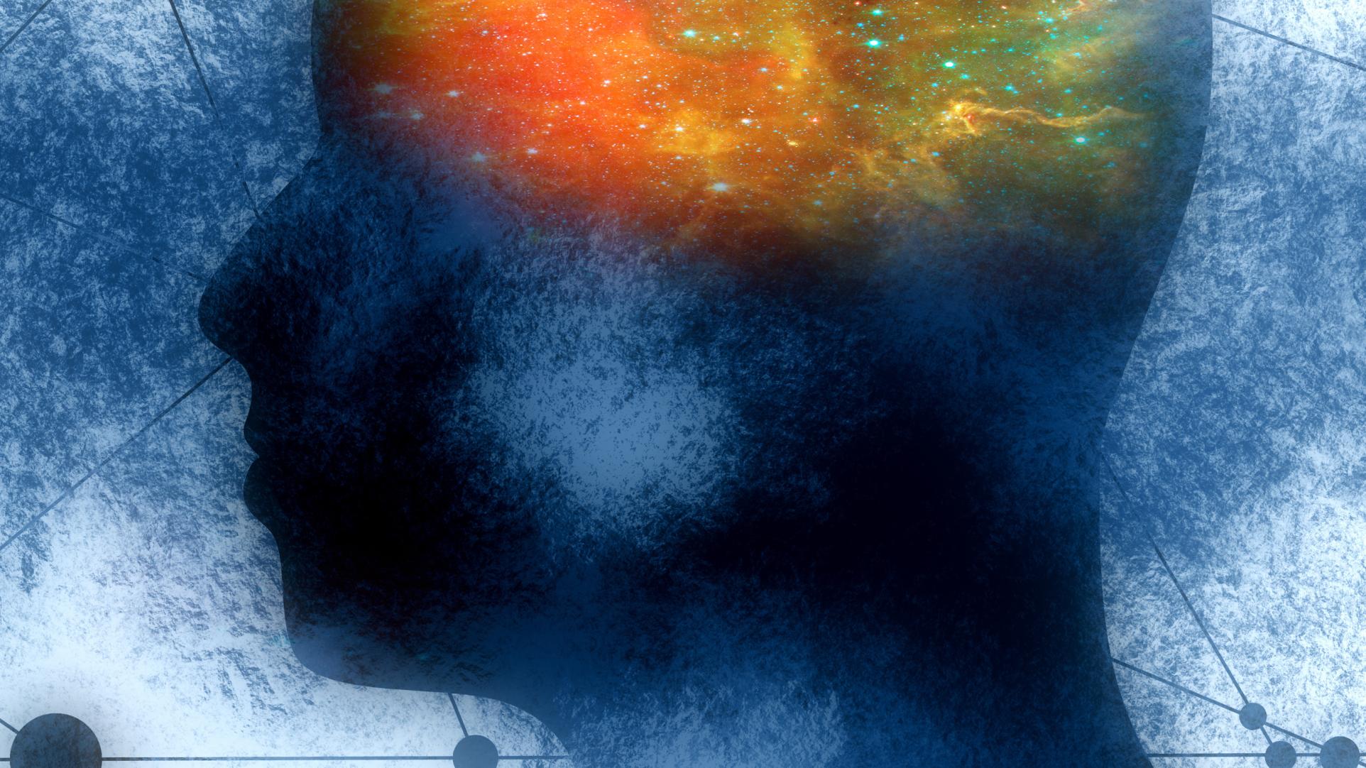 Mental Health Miracle | Time To Get Ready Ministries